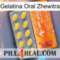 Zhewitra Oral Jelly new05